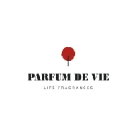 https://www.instagram.com/parfumdevie.shop/